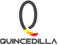 Home | Quincedilla Private Limited